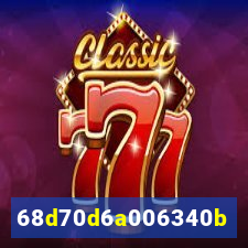 jogo a6bet