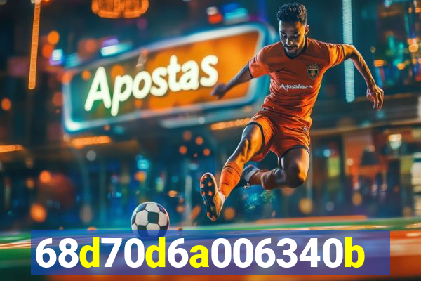 jogo a6bet