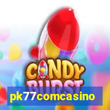 pk77comcasino