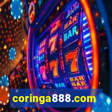 coringa888.com