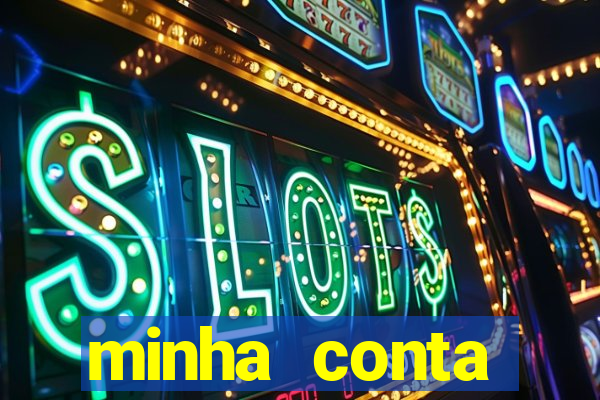 minha conta globoplay pagamento