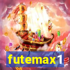 futemax1