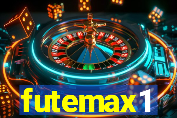 futemax1