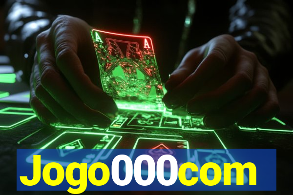 Jogo000com