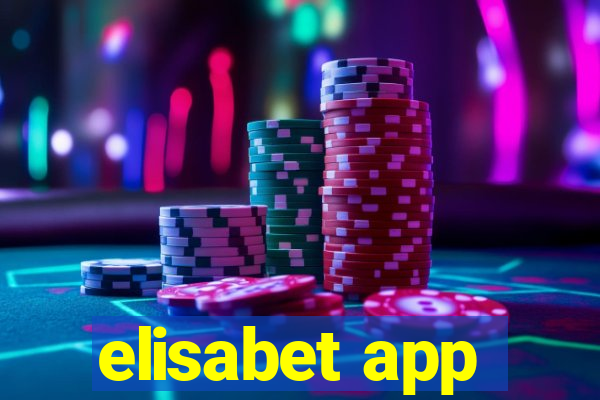 elisabet app