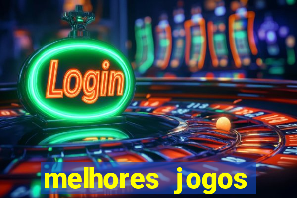 melhores jogos hentai android