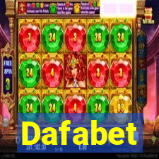 Dafabet