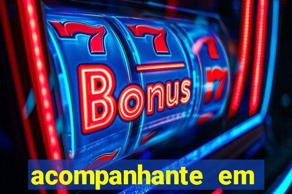 acompanhante em teixeira de freitas bahia