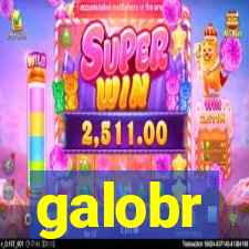 galobr