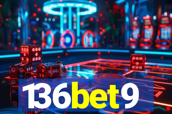 136bet9