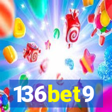 136bet9