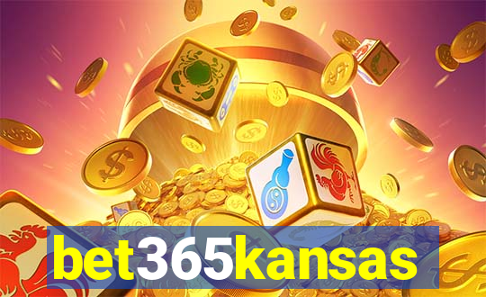 bet365kansas