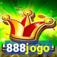 888jogo