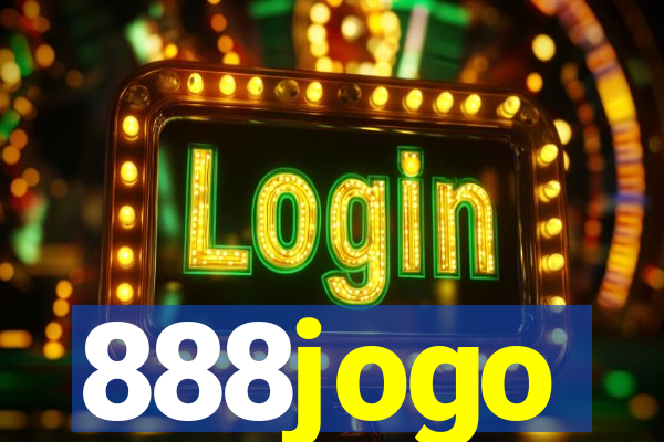 888jogo
