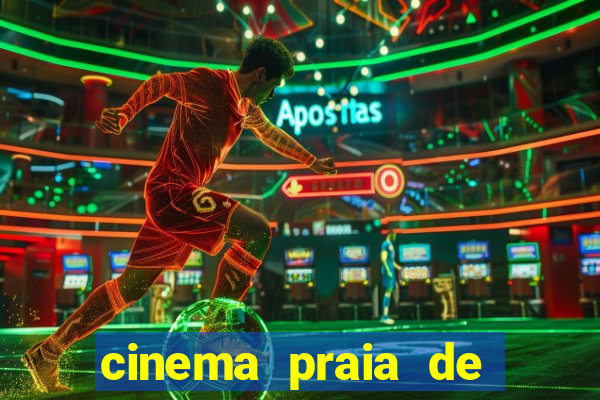 cinema praia de belas porto alegre