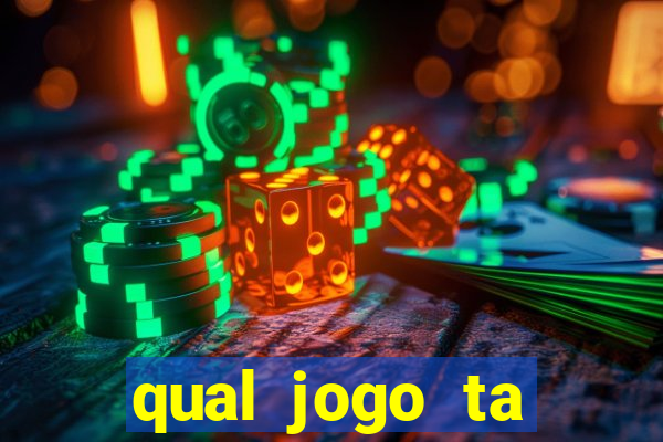 qual jogo ta pagando agora no esporte da sorte