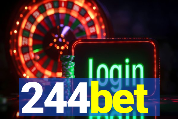 244bet