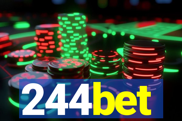 244bet