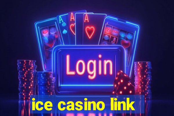 ice casino link