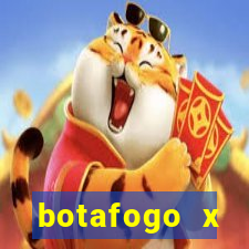 botafogo x bragantino palpites