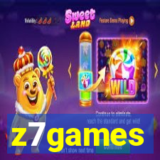 z7games