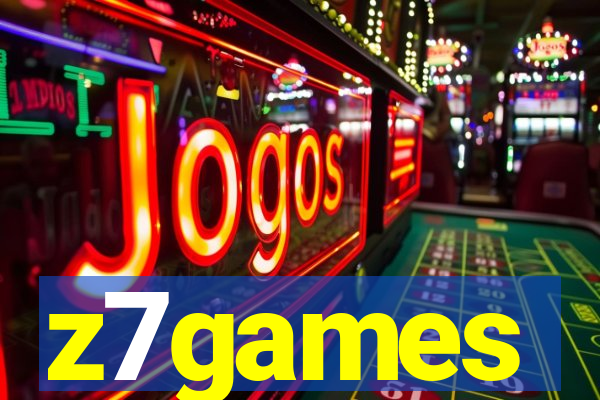 z7games