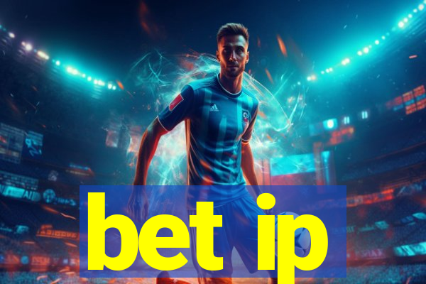 bet ip