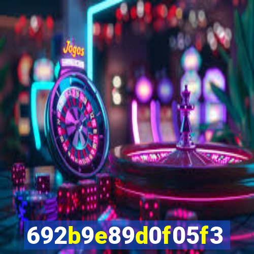27bgame