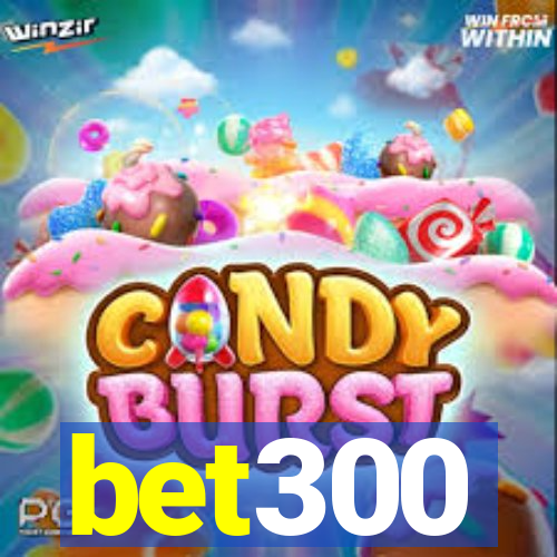 bet300