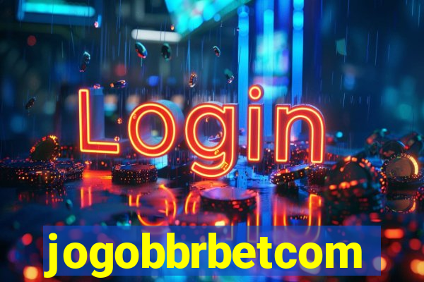 jogobbrbetcom