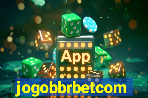 jogobbrbetcom