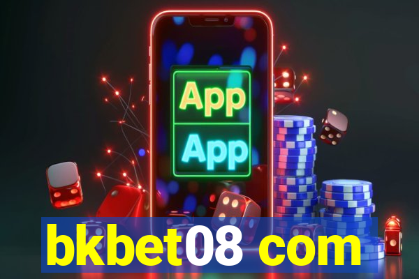 bkbet08 com