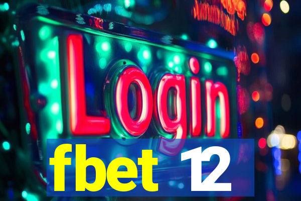 fbet 12