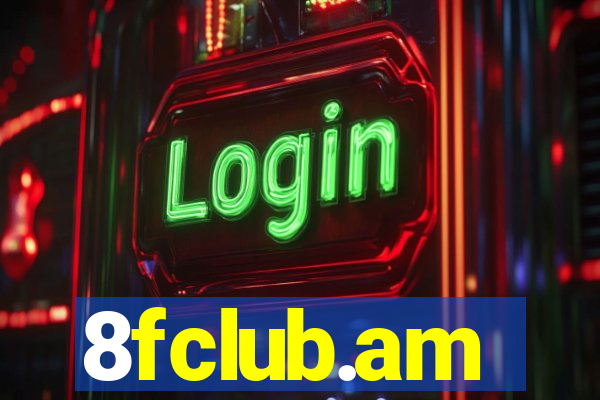 8fclub.am