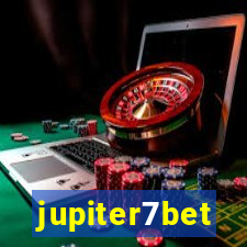 jupiter7bet