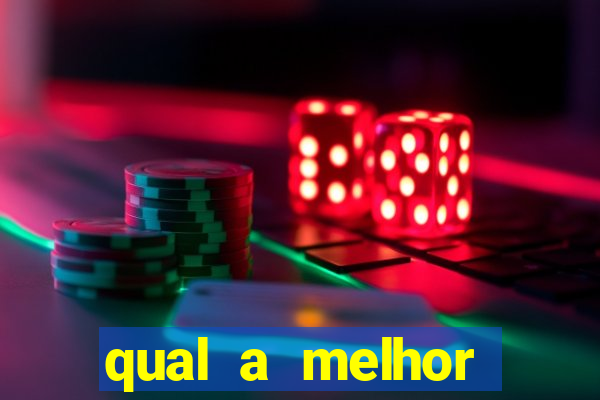 qual a melhor plataforma para jogar mines