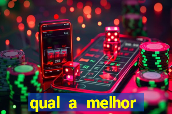 qual a melhor plataforma para jogar mines