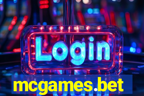 mcgames.bet
