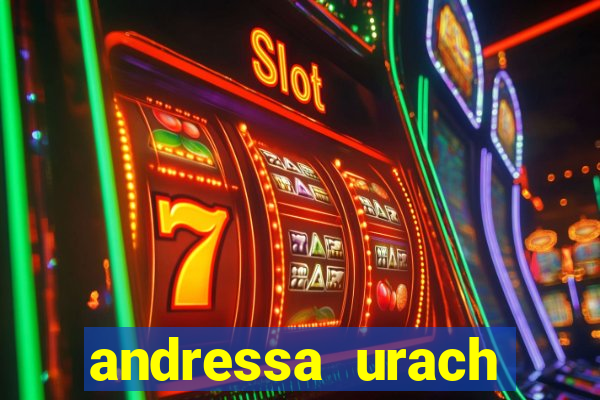 andressa urach videos nua