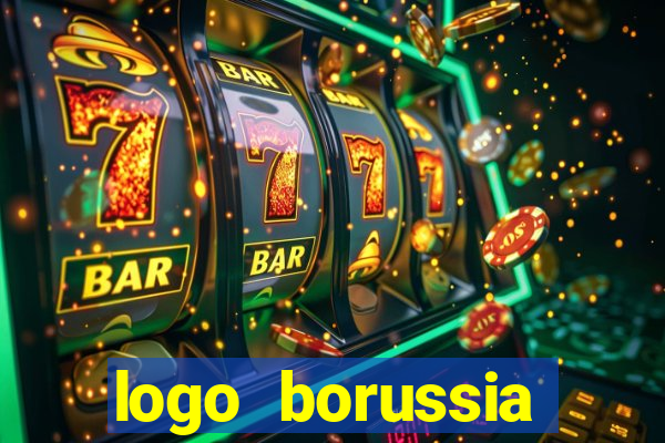 logo borussia dortmund dls