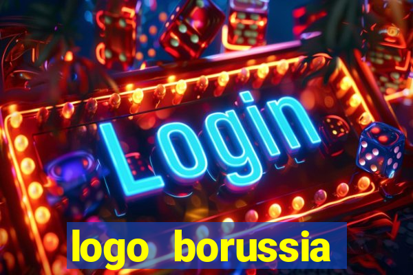 logo borussia dortmund dls