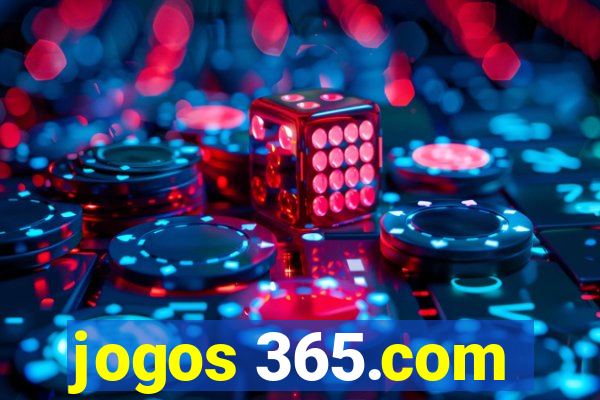 jogos 365.com