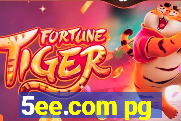 5ee.com pg