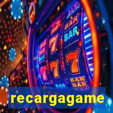 recargagame