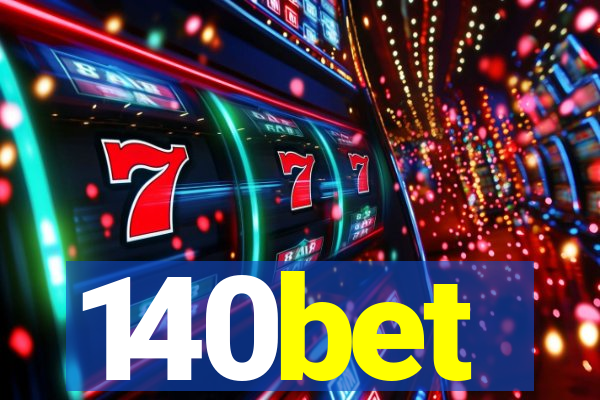 140bet