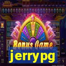 jerrypg