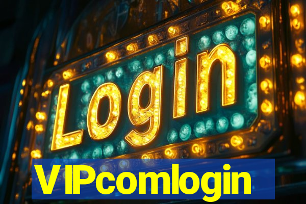 VIPcomlogin