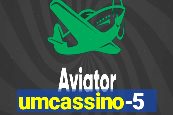 umcassino-5