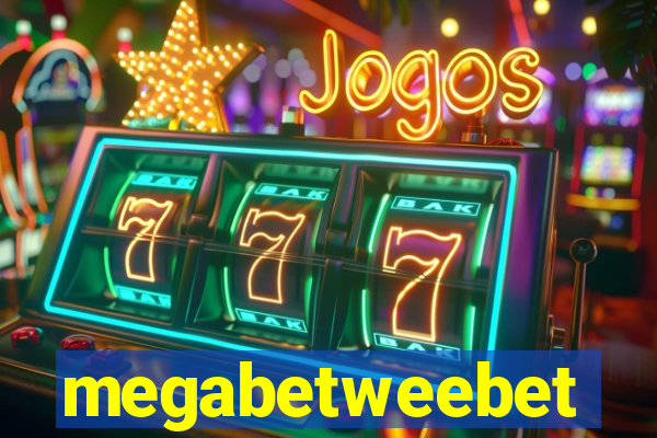 megabetweebet