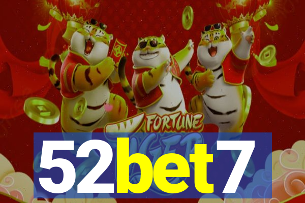 52bet7